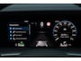 Volkswagen Tayron 1.5 eHybrid Life 204pk DSG6