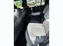 Kia EV3 GT-Line Business Edition 81.4 kWh | Direct leverbaar | Diverse kleuren op voorraad |
