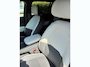 Kia EV3 GT-Line Business Edition 81.4 kWh | Direct leverbaar | Diverse kleuren op voorraad |