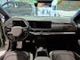 Kia EV3 GT-Line Business Edition 81.4 kWh | Direct leverbaar | Diverse kleuren op voorraad |