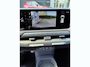 Kia EV3 GT-Line Business Edition 81.4 kWh | Direct leverbaar | Diverse kleuren op voorraad |