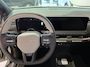 Kia EV3 GT-Line Business Edition 81.4 kWh | Direct leverbaar | Diverse kleuren op voorraad |
