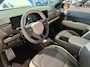 Kia EV3 GT-Line Business Edition 81.4 kWh | Direct leverbaar | Diverse kleuren op voorraad |