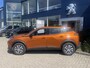 Peugeot 2008 1.2 PureTech Active