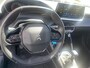 Peugeot 2008 1.2 PureTech Active