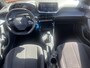 Peugeot 2008 1.2 PureTech Active