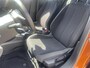 Peugeot 2008 1.2 PureTech Active