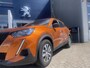 Peugeot 2008 1.2 PureTech Active
