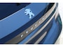 Peugeot 208 1.2 PureTech Allure | Super nette auto!