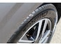 Peugeot 208 1.2 PureTech Allure | Super nette auto!