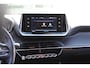 Peugeot 208 1.2 PureTech Allure | Super nette auto!