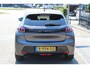 Peugeot 208 1.2 PureTech Allure | Super nette auto!