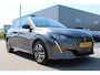 Peugeot 208 1.2 PureTech Allure | Super nette auto!