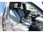 Peugeot 208 1.2 PureTech Allure | Super nette auto!