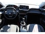 Peugeot 208 1.2 PureTech Allure | Super nette auto!