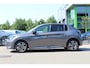 Peugeot 208 1.2 PureTech Allure | Super nette auto!