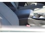 Peugeot 208 1.2 PureTech Allure | Super nette auto!