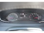 Peugeot 208 1.2 PureTech Allure | Super nette auto!