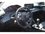 Peugeot 208 1.2 PureTech Allure | Super nette auto!