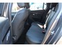 Peugeot 208 1.2 PureTech Allure | Super nette auto!