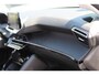 Peugeot 208 1.2 PureTech Allure | Super nette auto!