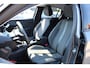 Peugeot 208 1.2 PureTech Allure | Super nette auto!