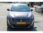 Peugeot 208 1.2 PureTech Allure | Super nette auto!