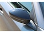 Peugeot 208 1.2 PureTech Allure | Super nette auto!