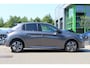 Peugeot 208 1.2 PureTech Allure | Super nette auto!