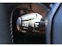 Peugeot 208 1.2 PureTech Allure | Super nette auto!