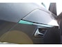 Peugeot 208 1.2 PureTech Allure | Super nette auto!