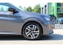 Peugeot 208 1.2 PureTech Allure | Super nette auto!