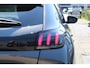 Peugeot 208 1.2 PureTech Allure | Super nette auto!