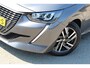 Peugeot 208 1.2 PureTech Allure | Super nette auto!