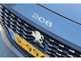 Peugeot 208 1.2 PureTech Allure | Super nette auto!