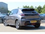 Peugeot 208 1.2 PureTech Allure | Super nette auto!