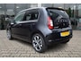 Skoda Citigo e-iV EV Style | PDC | Cruise Control | Stoel Verwarming |