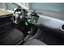Skoda Citigo e-iV EV Style | PDC | Cruise Control | Stoel Verwarming |