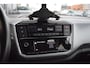 Skoda Citigo e-iV EV Style | PDC | Cruise Control | Stoel Verwarming |