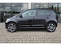 Skoda Citigo e-iV EV Style | PDC | Cruise Control | Stoel Verwarming |