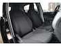 Skoda Citigo e-iV EV Style | PDC | Cruise Control | Stoel Verwarming |