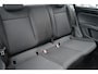 Skoda Citigo e-iV EV Style | PDC | Cruise Control | Stoel Verwarming |