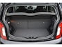 Skoda Citigo e-iV EV Style | PDC | Cruise Control | Stoel Verwarming |