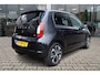 Skoda Citigo e-iV EV Style | PDC | Cruise Control | Stoel Verwarming |