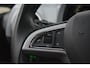 Skoda Citigo e-iV EV Style | PDC | Cruise Control | Stoel Verwarming |