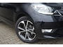 Skoda Citigo e-iV EV Style | PDC | Cruise Control | Stoel Verwarming |