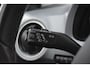 Skoda Citigo e-iV EV Style | PDC | Cruise Control | Stoel Verwarming |