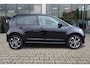 Skoda Citigo e-iV EV Style | PDC | Cruise Control | Stoel Verwarming |