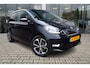 Skoda Citigo e-iV EV Style | PDC | Cruise Control | Stoel Verwarming |