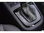 Skoda Citigo e-iV EV Style | PDC | Cruise Control | Stoel Verwarming |